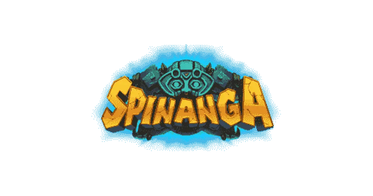 Spinanga
