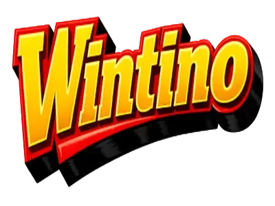 Wintino
